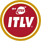 ITLV